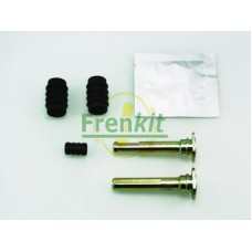 810034 FRENKIT Комплект напрямної гільзи