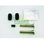 810034 FRENKIT Комплект напрямної гільзи