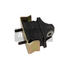 Підвіска двигун MAXGEAR 40-0055
