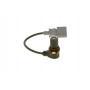 0 261 210 199 BOSCH Датчик імпульсів