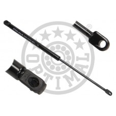 AG-17422 OPTIMAL Газова пружина кришка багажника