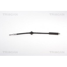 8150 16248 TRISCAN Гальмівний шланг