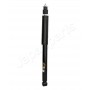 MM00295 JAPANPARTS Амортизатор