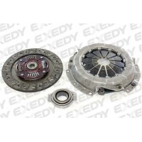 NSK2144 EXEDY Комплект зчеплення