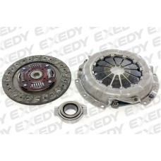 NSK2144 EXEDY Комплект зчеплення