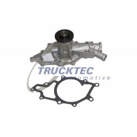 02.19.200 TRUCKTEC AUTOMOTIVE Водяний насос охолодження двигуна