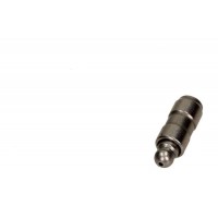 17-0125 MAXGEAR Толкатель