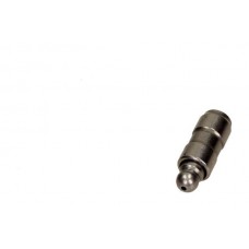 17-0125 MAXGEAR Толкатель