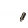 17-0125 MAXGEAR Толкатель