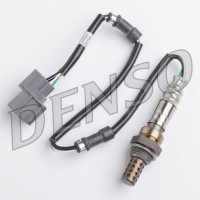 DOX-1459 DENSO датчик кисню