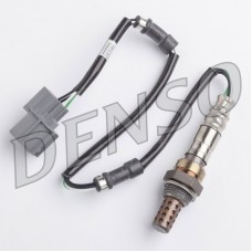DOX-1459 DENSO датчик кисню