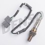 DOX-1459 DENSO датчик кисню