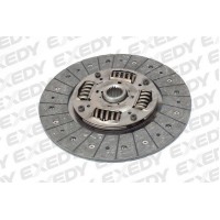 NSD036U EXEDY Диск зчеплення