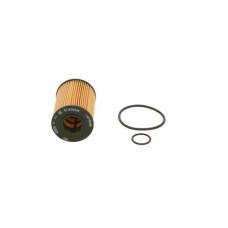 1 457 429 306 BOSCH Масляний фільтр
