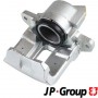 4361900280 JP GROUP Гальмівний супорт