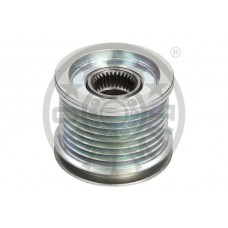 F5-1114 OPTIMAL Механізм вільного ходу генератора
