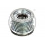 F5-1114 OPTIMAL Механізм вільного ходу генератора