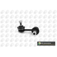 WG1993005 WILMINK GROUP Тяга стійка стабілізатор
