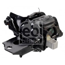 175341 FEBI BILSTEIN Підвіска двигун