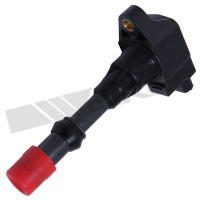 921-2031 WALKER PRODUCTS Котушка запалювання
