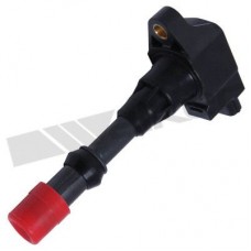 921-2031 WALKER PRODUCTS Котушка запалювання