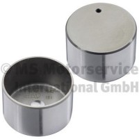 WG2146790 WILMINK GROUP Толкатель