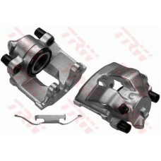 BHW268E TRW Гальмівний супорт