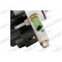 3918H0051R RIDEX Насос високого тиску