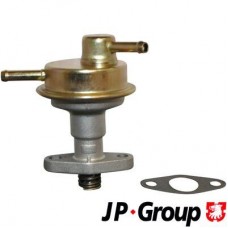 1515200200 JP GROUP Паливний насос