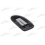 PMG1218G04 PATRON Дзеркальне скло зовнішнє дзеркало