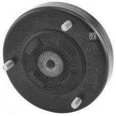 SS3105 FAI AUTOPARTS Опора стійки амортизатора
