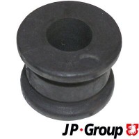 1340601000 JP GROUP Втулка стабілізатора