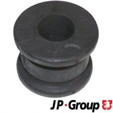 1340601000 JP GROUP Втулка стабілізатора