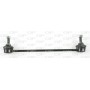 SSL1021.11 OPEN PARTS Тяга стійка стабілізатор