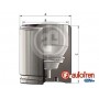 D025682 AUTOFREN SEINSA Поршень корпус скоби гальма