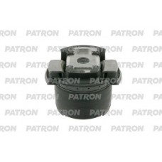 PSE12090 PATRON Втулка, балка моста