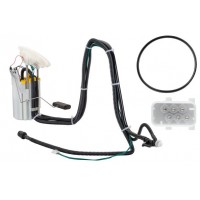 8TF 358 146-441 HELLA Елемент системи живлення