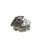 F 009 D03 014 BOSCH вакуумний насос гальмова система