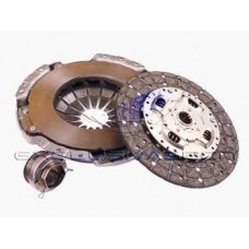 MCK-12071 MDR Комплект зчеплення