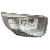 2752654 ALKAR Основна фара