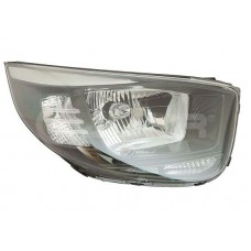 2752654 ALKAR Основна фара