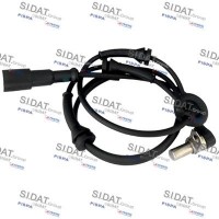 84.718 SIDAT Датчик частота обертання колеса