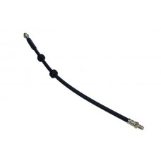 52-0292 MAXGEAR Гальмівний шланг