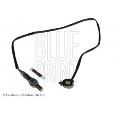 ADM57003 BLUE PRINT датчик кисню
