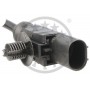 06-S275 OPTIMAL Датчик частота обертання колеса