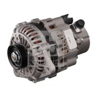 101559 FEBI BILSTEIN Генератор