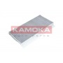 F506801 KAMOKA Фільтр повітря у внутрішньому просторі