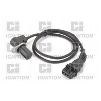 XREV491 QUINTON HAZELL Датчик імпульсів