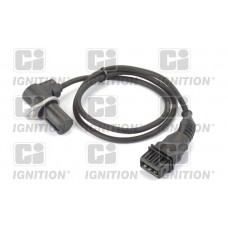 XREV491 QUINTON HAZELL Датчик імпульсів