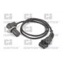 XREV491 QUINTON HAZELL Датчик імпульсів